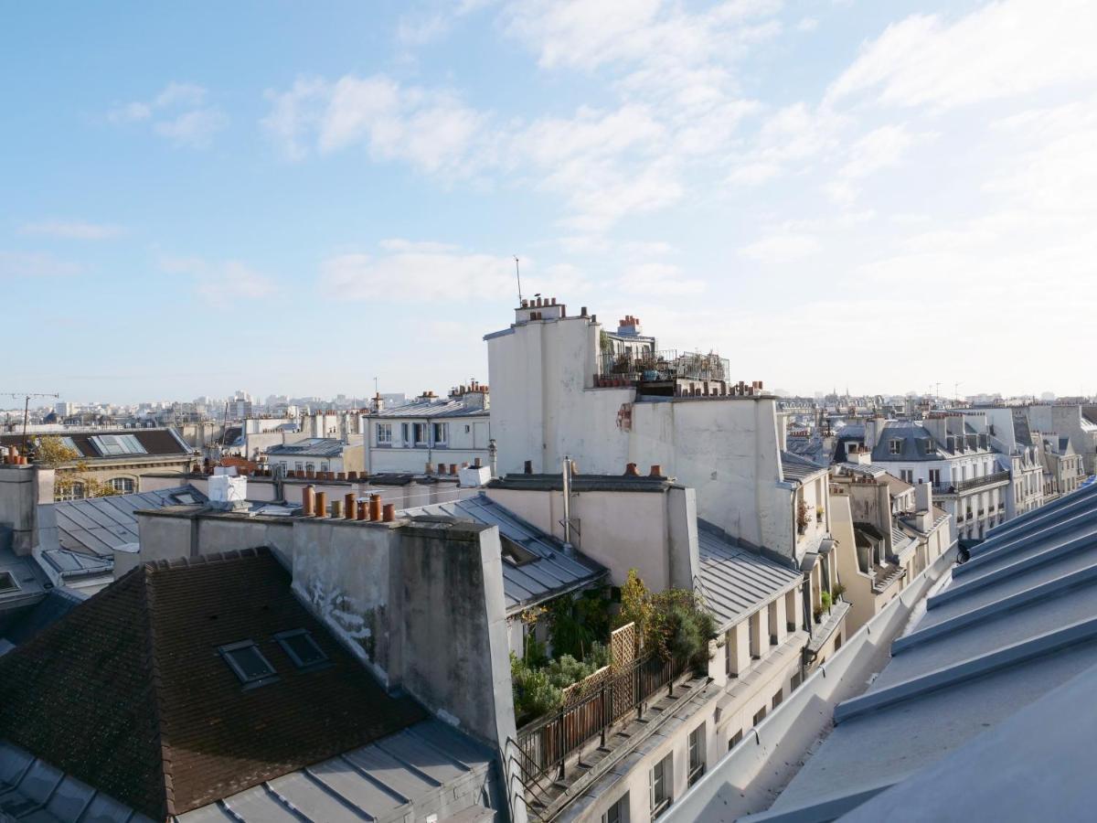 Hotel Jules&jim 4*