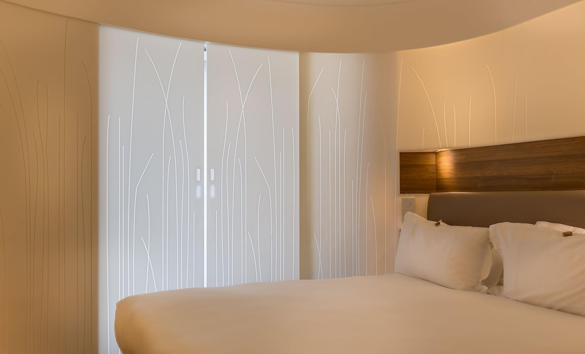 Jules&jim Hotel Paris