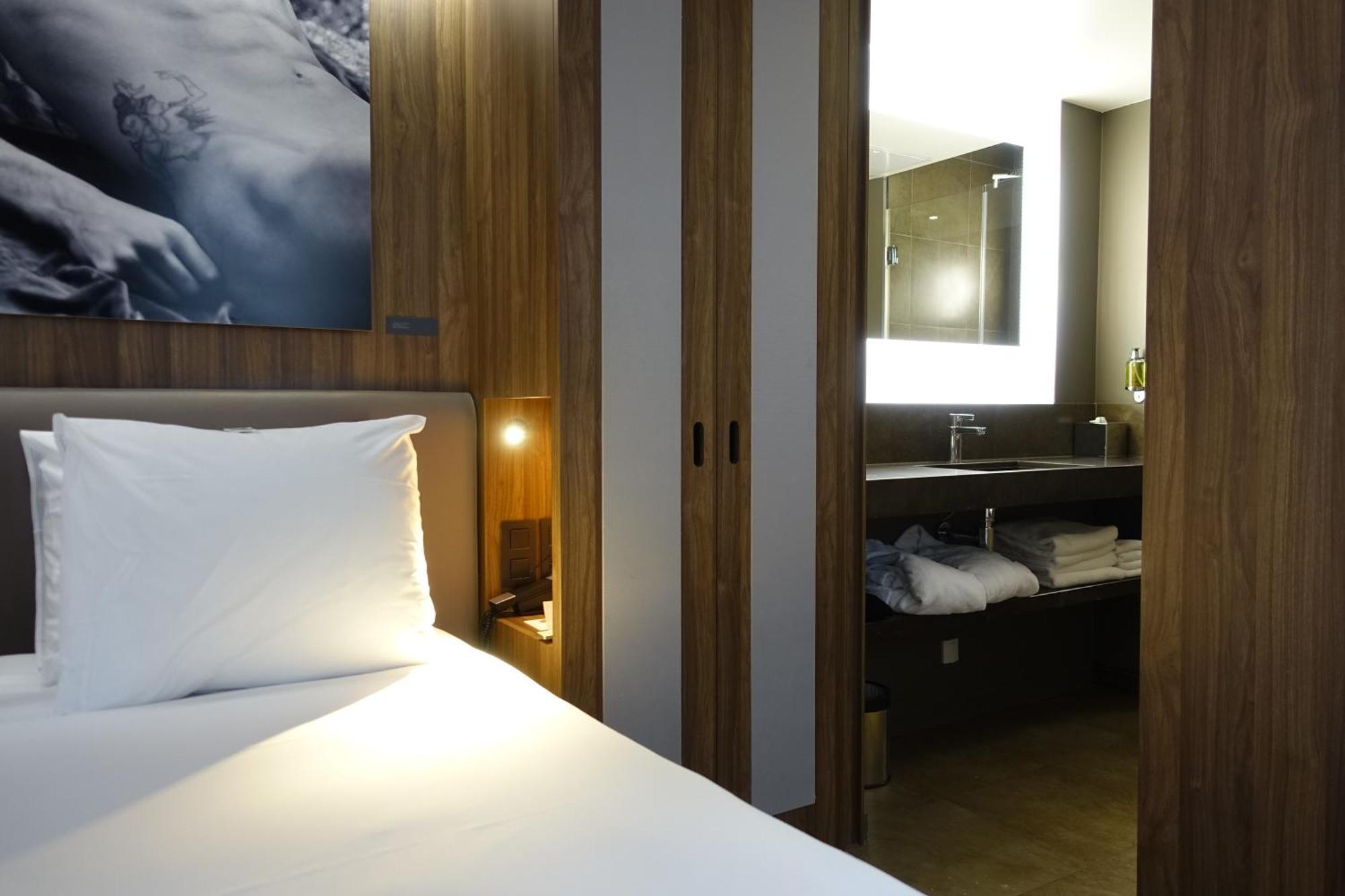 Jules & Jim 4* París
