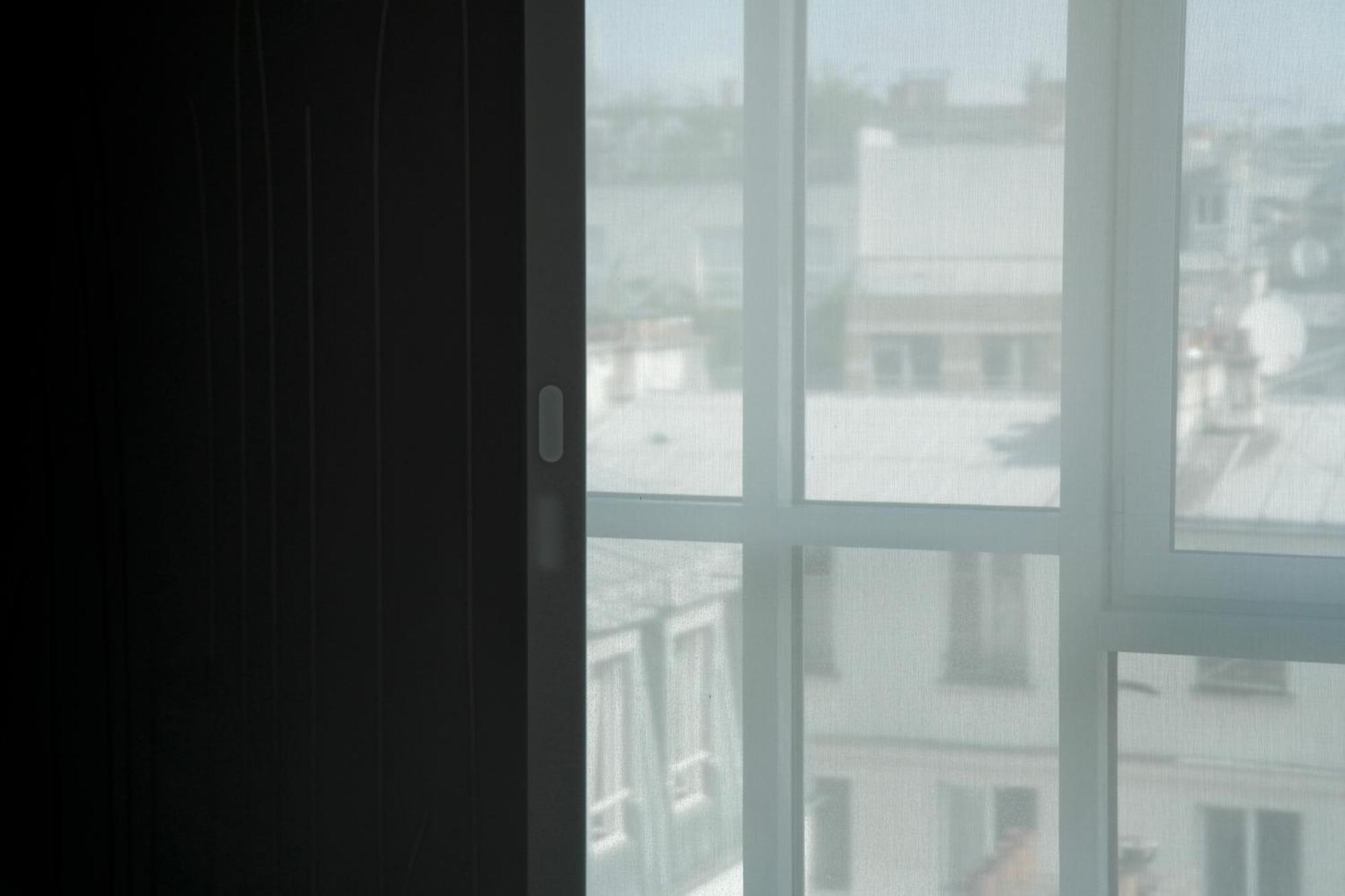 Jules&jim 4* Paris