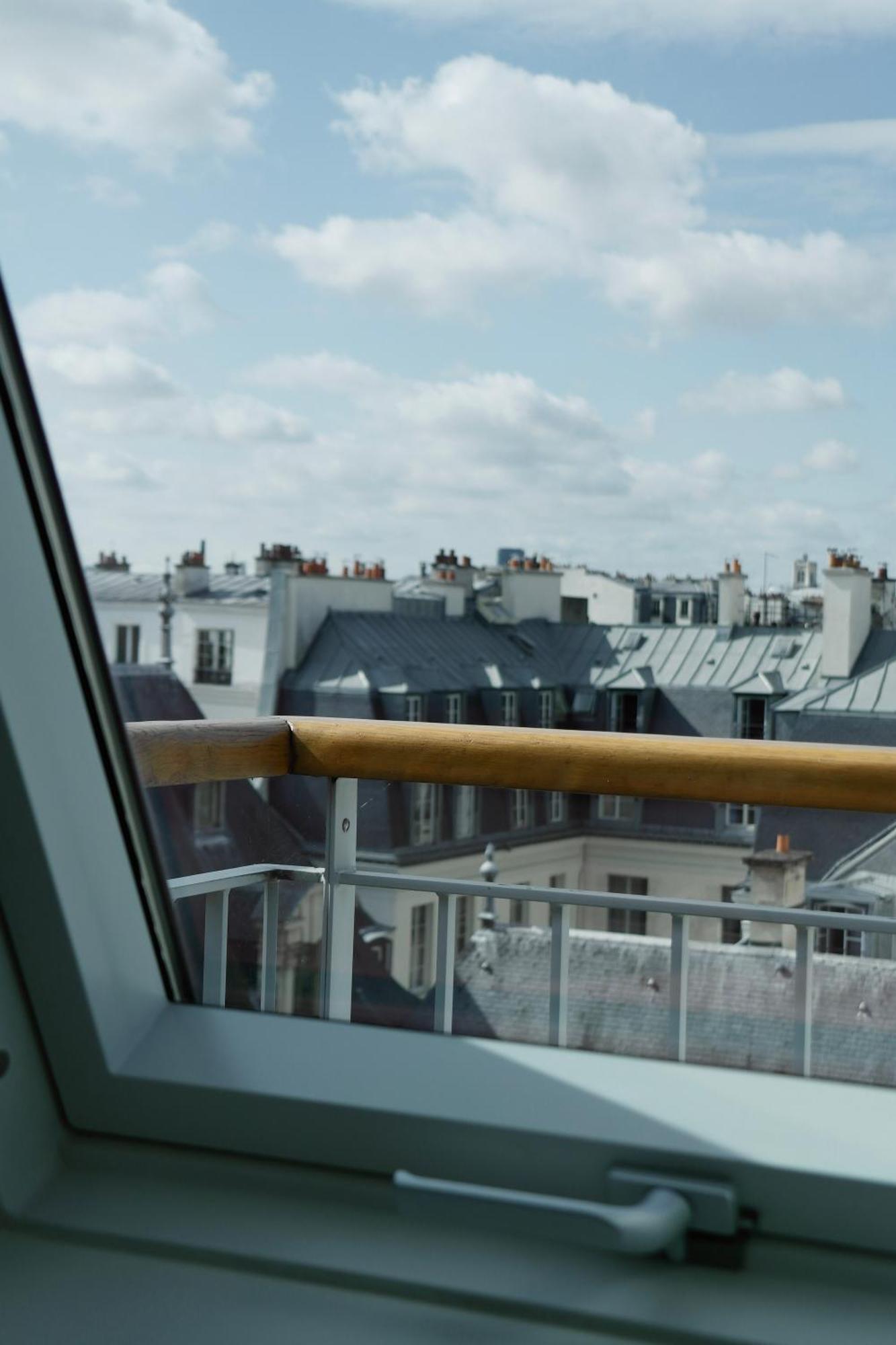 Hotel Jules&jim