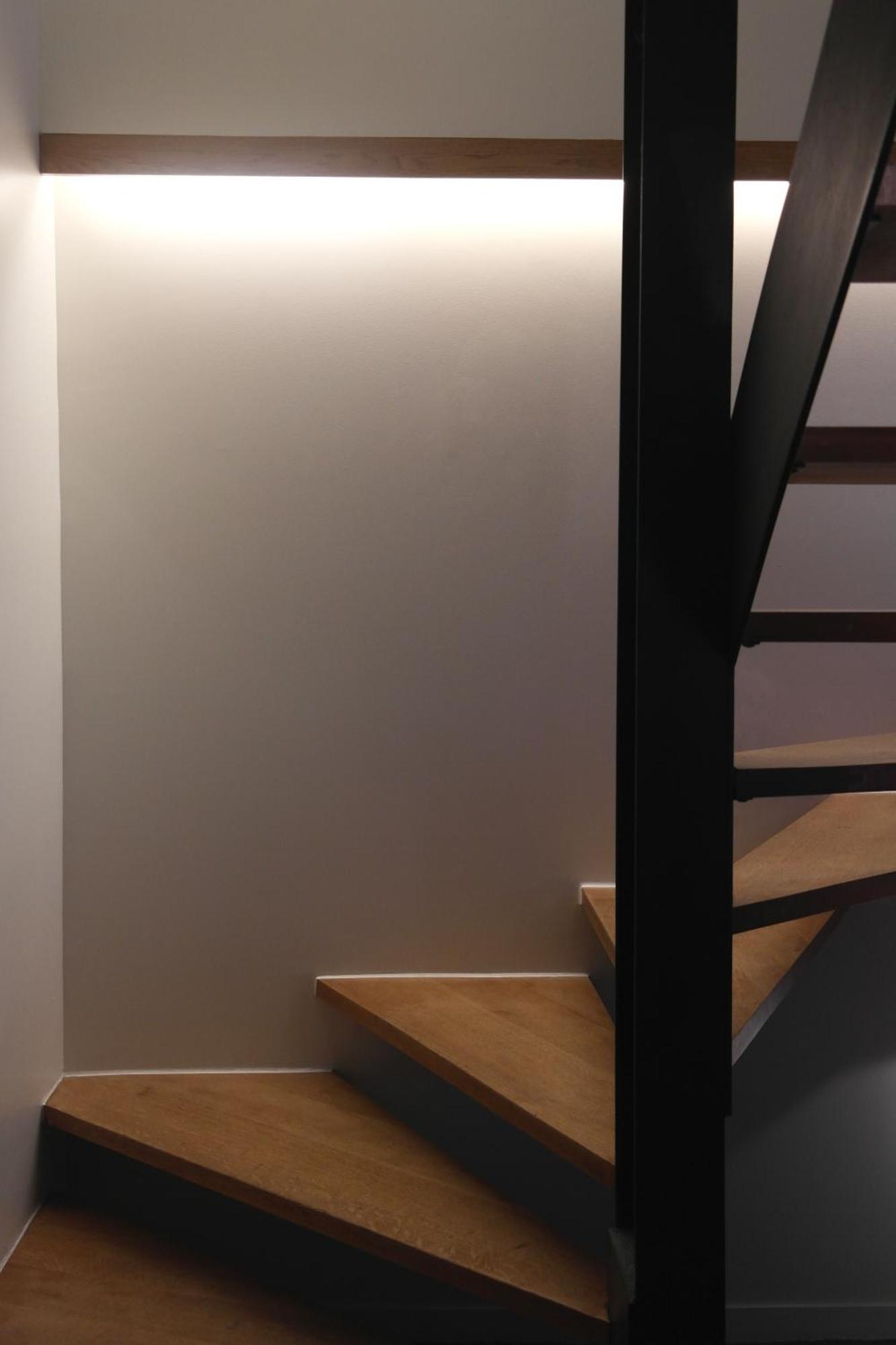 Hotel Jules&jim Paris