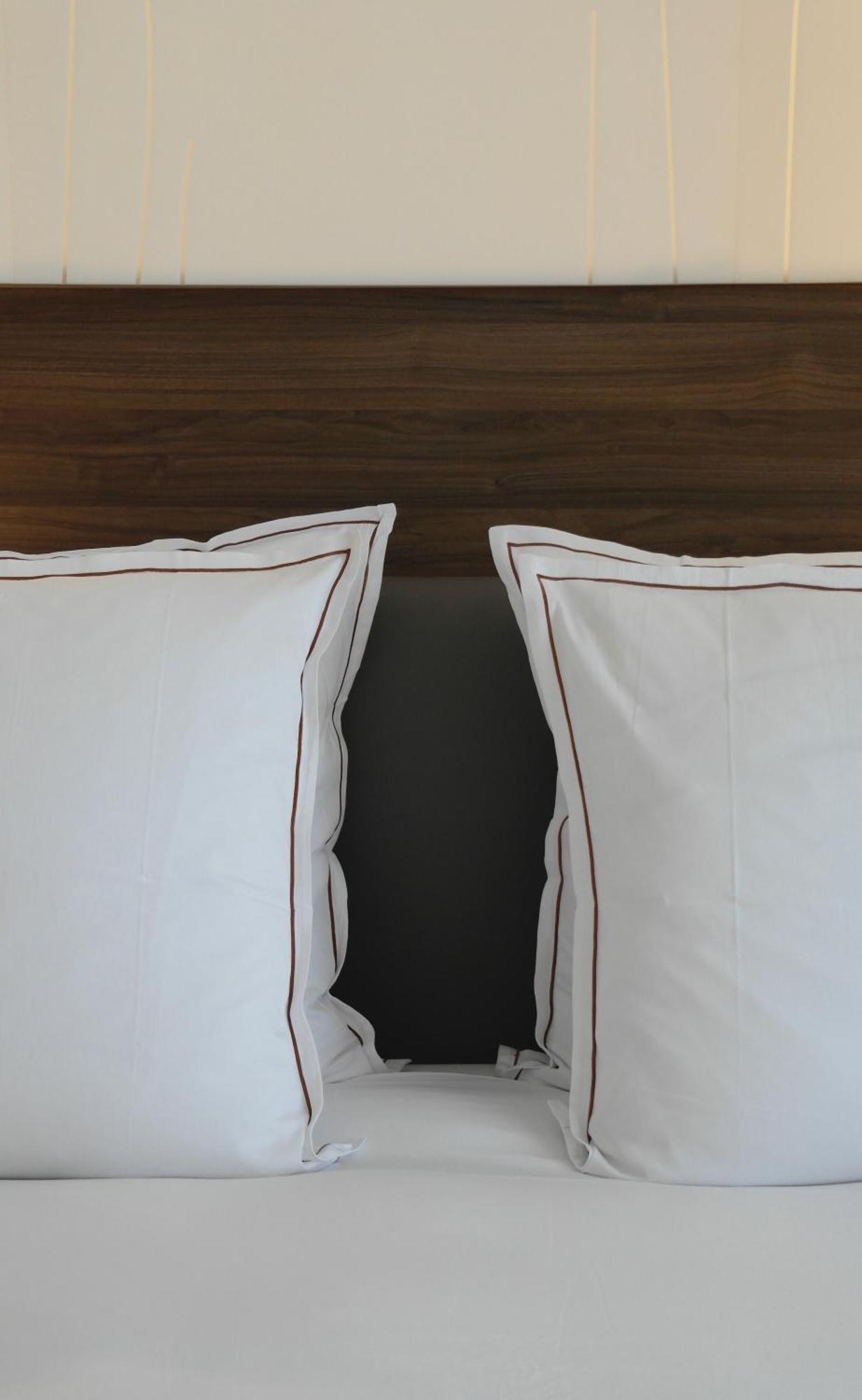 Jules&jim Hotel