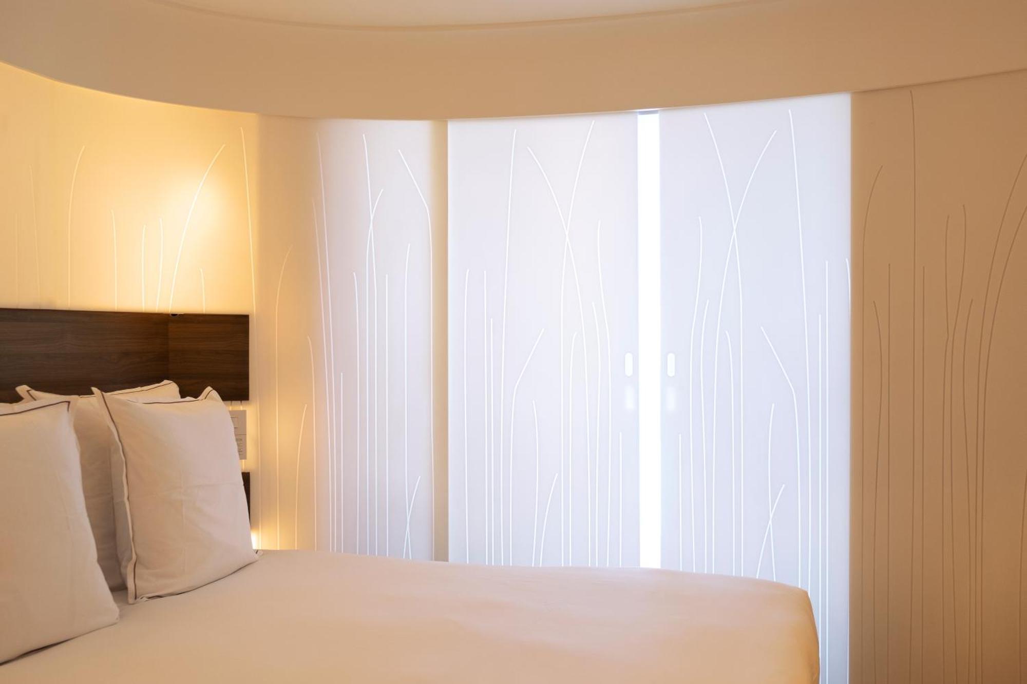 Jules&jim Hotel Paris