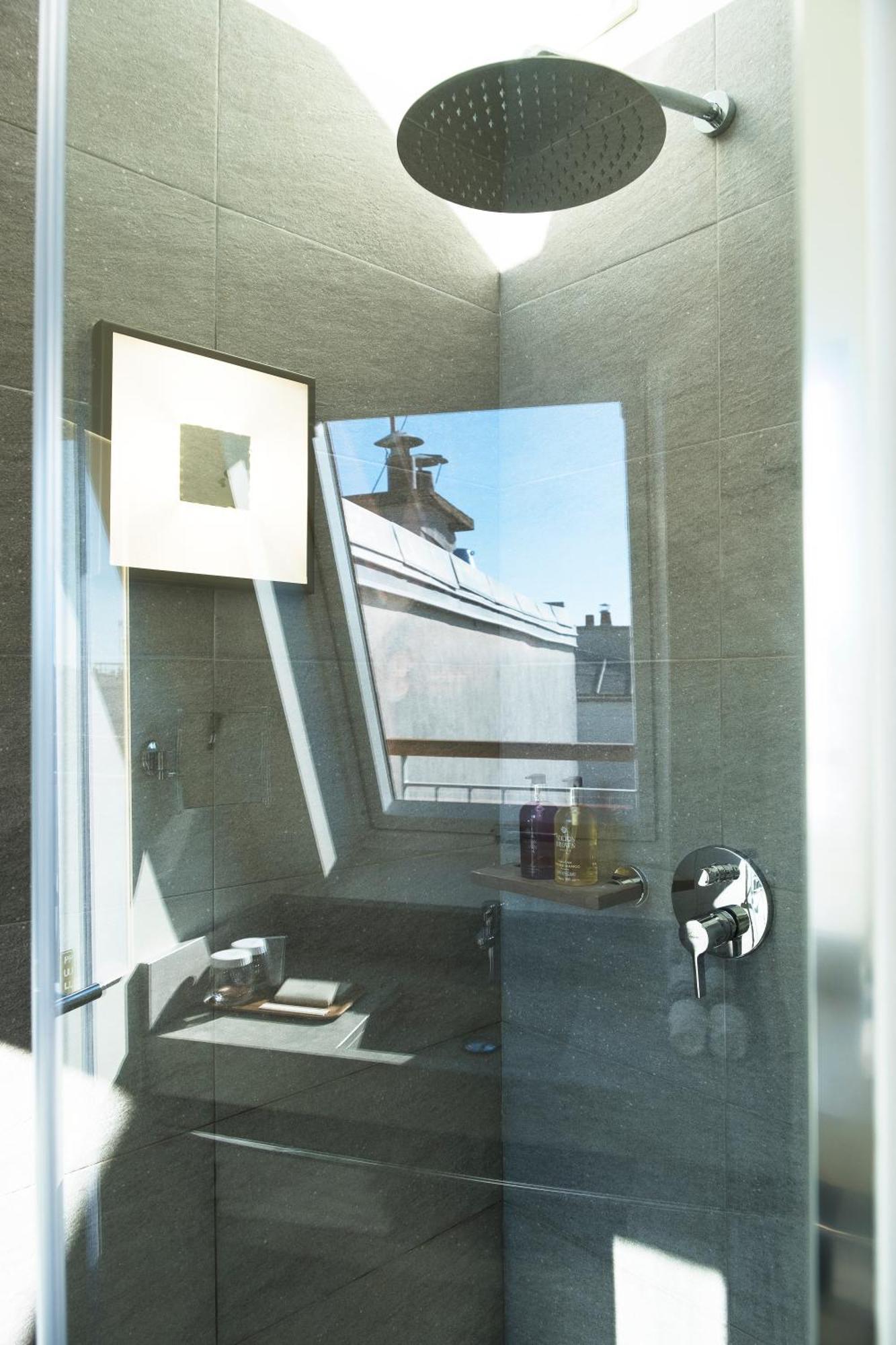 Jules&jim Hotel Paris